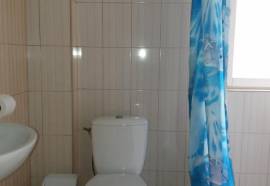 Гостевой дом Горный воздух