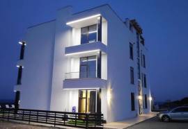 Апарт отель Villa Viera (Вилла Виера)