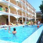 Премиальные туры по России в отели 1*, 2*, 3* для 2 взрослых на 5 дней на май 2026 - Ностальжи