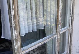 Санаторий Пикет