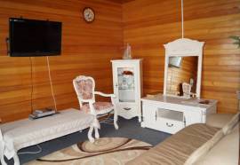 Флагман отель