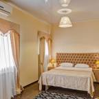 Недорогие туры в Волгоград, России, в лучшие отели, для 2 взрослых, от Alean 2024 - Hotel Nairi
