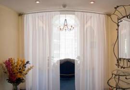 ГК Царская Деревня