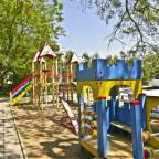 Недорогие туры в Евпаторию России в лучшие отели для 2 взрослых от Alean на июнь 2026 - Орен-Крым