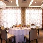 Туры по России из Пензы в отели 5* для 2 взрослых от Travelata 2026 - Safmar Palace Moscow (Сафмар Палас)