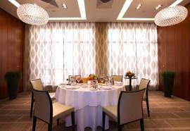 Safmar Palace Moscow (Сафмар Палас)