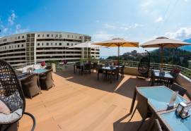 Мускатель Бутик-отель