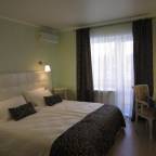 Раннего бронирования туры в Саратов России для 2 взрослых 2026 - Авантаж отель