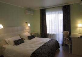 Авантаж отель