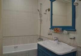 Санаторий Горячий Ключ