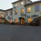 Горящие туры в Нижний Новгород России из Санкт-Петербурга для 2 взрослых от Travelata 2026 - Парус