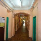 Туры по России из Новосибирска для 2 взрослых на 5 дней 2026 - Хостел All Seasons