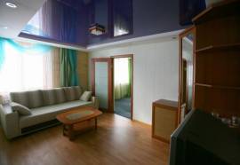 ГК Мирная Пристань