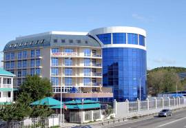 Кристалл Де Люкс