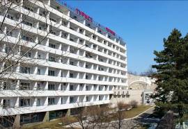 АМАКС Конгресс-отель