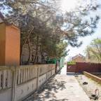 Горящие туры по России из Краснодара для 2 взрослых на 10 дней на июнь 2026 - ГД Седьмой сектор