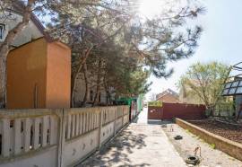 ГД Седьмой сектор