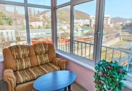 Гостевой дом Одиссея