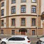 Премиальные туры в Санкт-Петербург России в отели 4* для 2 взрослых от Travelata на новый год 2025-2026 - Ermitage Hotel