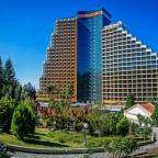 Туры в Дагомыса России для 2 взрослых 2025-2026 - ОК Дагомыс