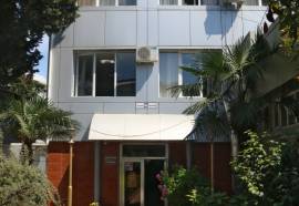 Хостел Чешский дом