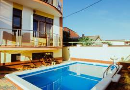 Aleksandros (Александрос)