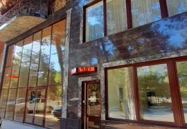 На Колхозной 77 Ника Плюс