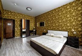 Hotel Azia (Азия), Пермь