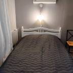 Туры в Нижний Новгород России для 2 взрослых 2025 - Rest Home