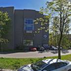 Туры по России для 2 взрослых на 6 дней от Travelata на август 2026 - Jenavi Club Hotel