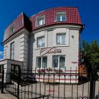 Недорогие туры в Томск России для 2 взрослых на 10 дней на май 2026 - Галерея отель