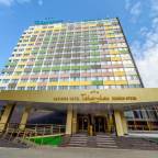 Дешевые туры в Набережные Челны, России, в отели 1*, 2*, 3*, для 2 взрослых 2024 - Татарстан