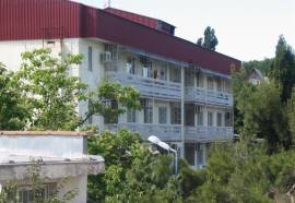 Ток Им Мокроусова