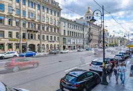 Sokroma Jules Verne aparts