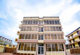 Viva Victoria Family Hotel