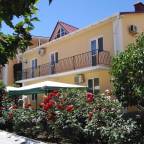 Дешевые раннего бронирования туры по России для 2 взрослых от Biblio Globus 2026 - Мини-отель Афина