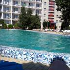 Недорогие горящие туры в Анапу России для 2 взрослых от Alean 2026 - ЛОК Витязь, Витязево