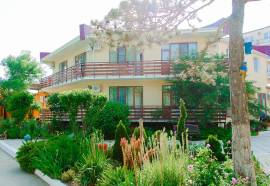 Морские Рифы