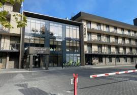 GreenDorf Hotel & SPA