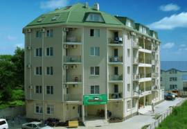 Капитан Отель