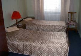 На Авиаконструкторов