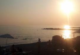 Гостиница АлеАндр