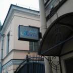 Недорогие раннего бронирования туры в Санкт-Петербург России для 2 взрослых на 4 дня 2026 - Матрикс