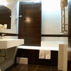 Раннего бронирования туры по России для 2 взрослых на 6 дней от Travelata 2026 - Премьер