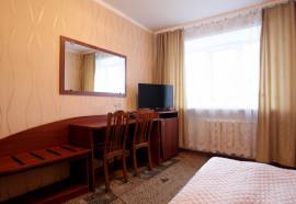 Marton (Мартон) Вологда