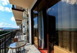 Калифорния