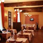 Недорогие туры по России из Санкт-Петербурга в лучшие отели для 2 взрослых от Travelata на новый год 2025-2026 - Шерстон