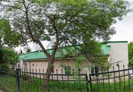 Пансионат Таврика GOLD