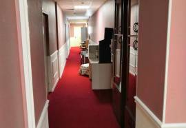 Хостел В Питере жить