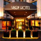 Горящие туры в Москву России из Казани в отели 5* для 2 взрослых от Alean 2025 - Савой